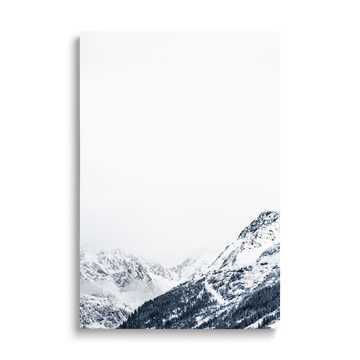 MOUNTAIN PEAK